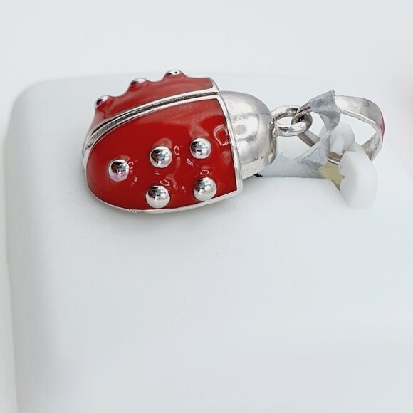 - "925 Sterling Silver Pendant, U19254474 - Picture 2 of 11